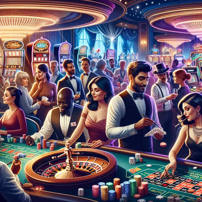 responsible gaming reminder for adult bit 10 users in Bangladesh