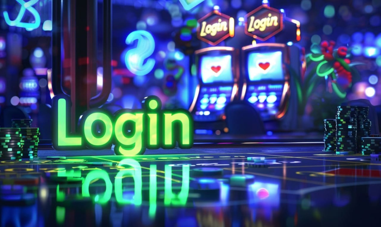 responsible gaming message for adult bit 10 users in Bangladesh