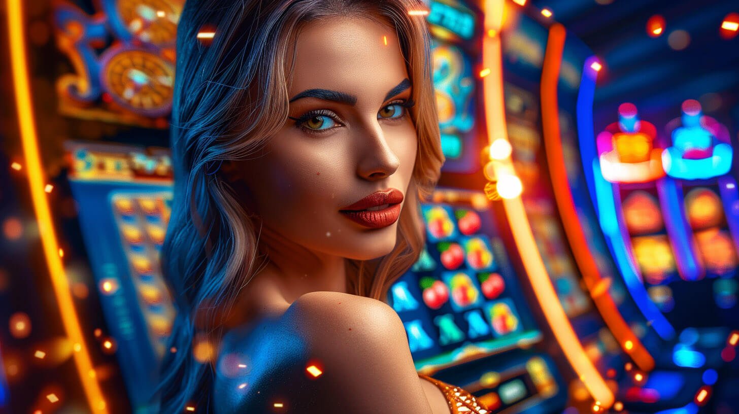 responsible gaming and data care reminder for bit 10 adults