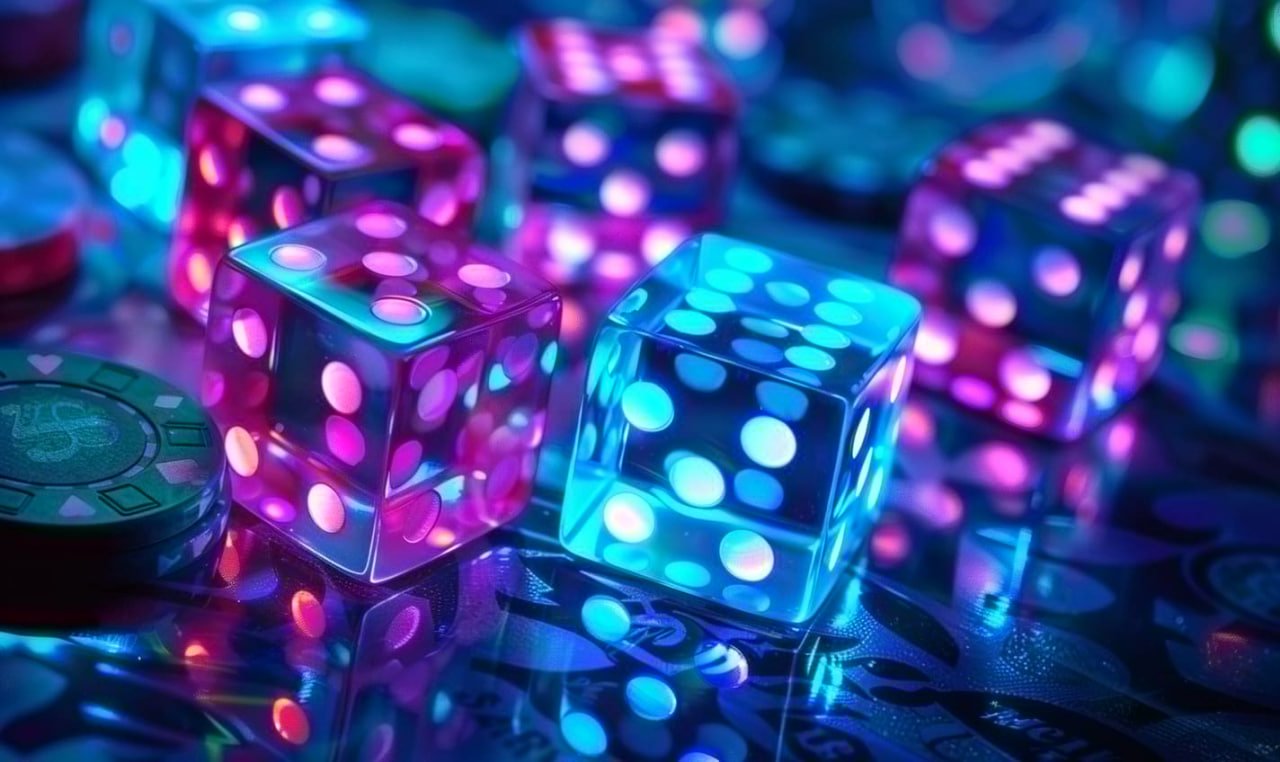 rummy guide page on bit 10 for Bangladesh adult users