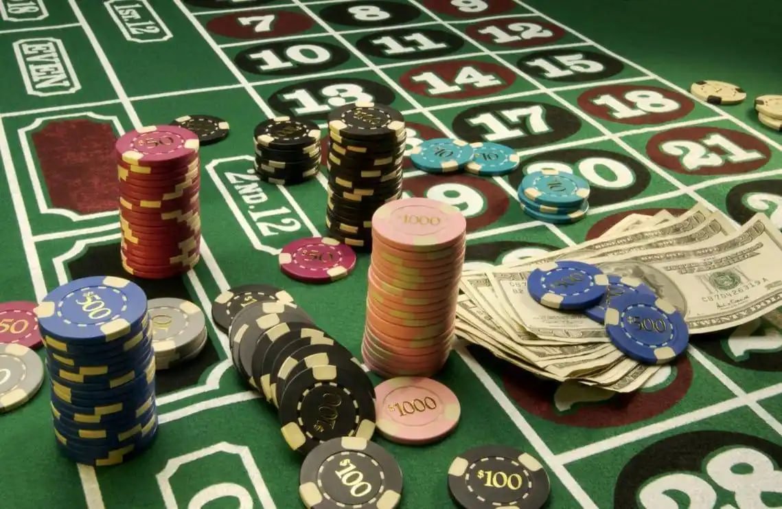 rummy privacy and account safety reminders on bit 10
