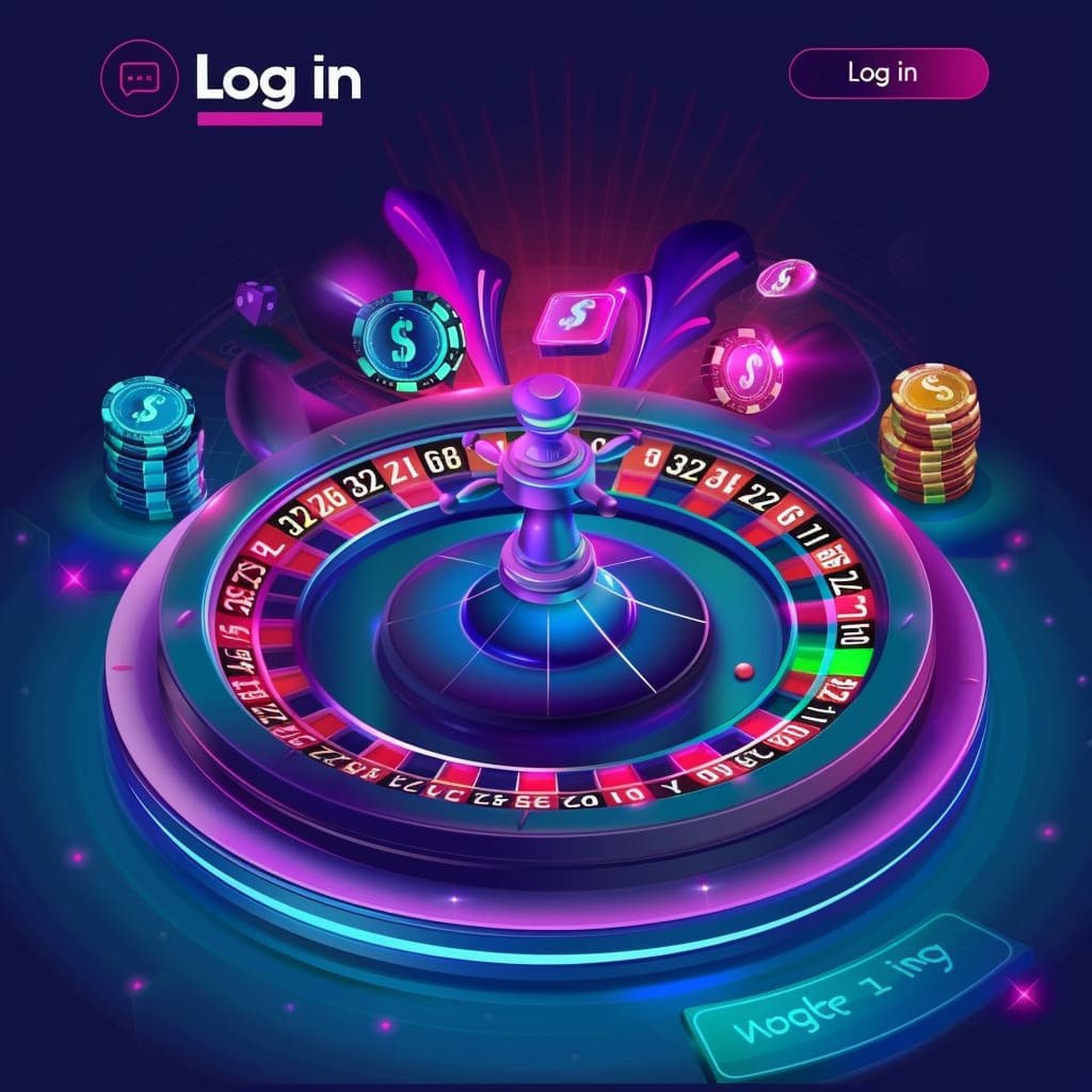 responsible gaming guidance for Wild Bounty Showdown adult users