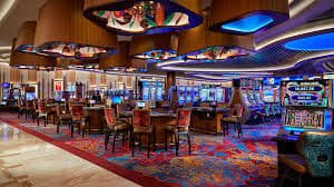 adult rummy use and responsible gaming advice on bit 10
